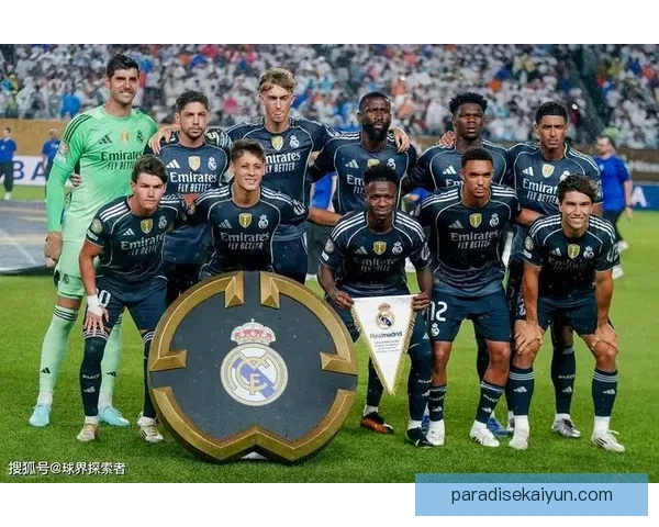 巴尔韦德头球险些破门，持续展现强大威胁战斗力