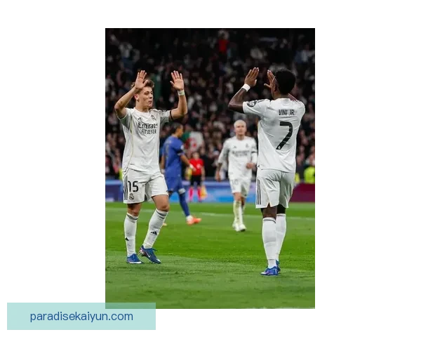 姆巴佩主罚点球助力球队稳获胜，状态回暖值得关注