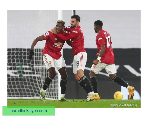 特温进攻数据亮相，状态回暖值得关注新赛季球队表现将高于预期