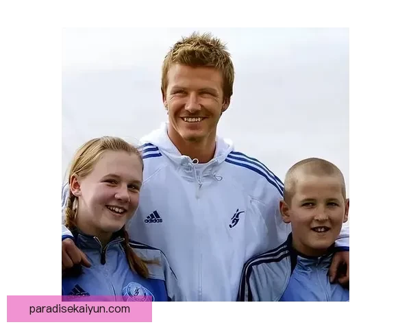 德甲球员转会市场分析：新星崛起与老将离队的双重趋势值得关注