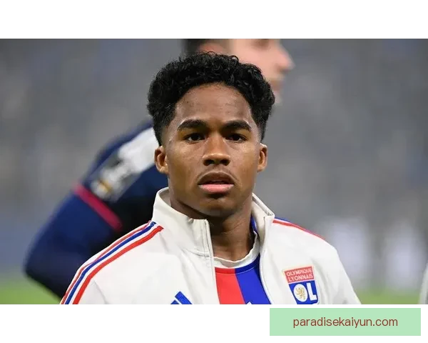 恩德里克进攻端突破点持续发挥稳健，助力球队竞争力增强