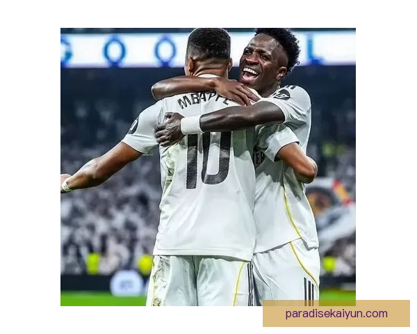 西甲皇马亚洲巡回展现强劲状态，球队备受期待