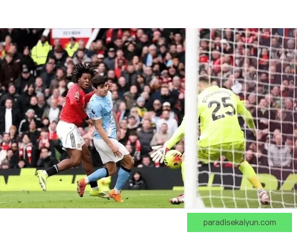 科克在马竞的表现稳健，近期状态回暖值得关注。