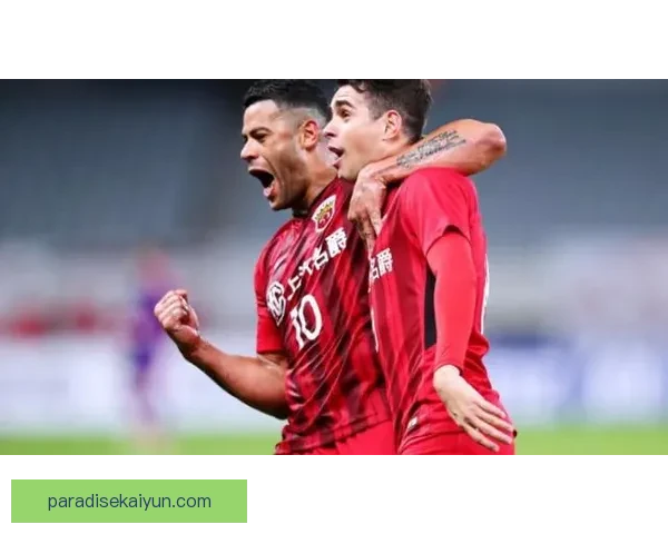 奥斯卡职业轨迹分析：状态回暖，或将为球队带来新动力