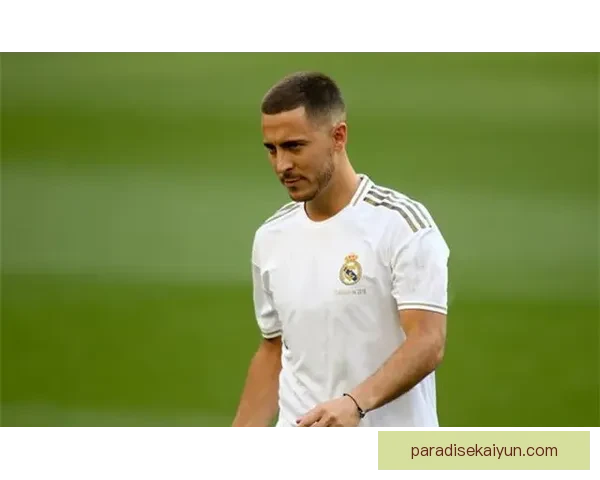 法蒂近期状态回暖，比赛表现逐渐稳定引人关注