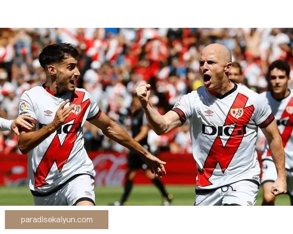 西甲明星阵容持续保持竞争力，众多球员表现稳健引关注