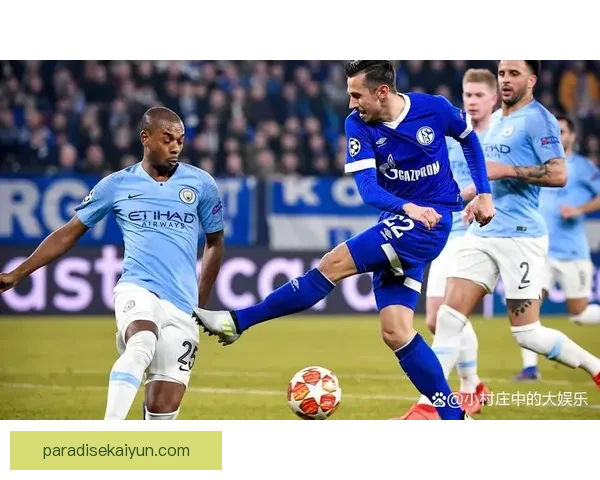 英超克雷格·莎士比亚状态回暖，球队竞争力增强值得关注