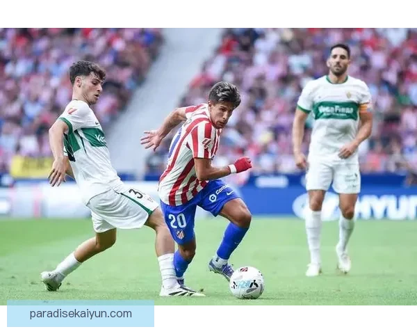 西甲球队在新赛季表现稳健，争夺中游位置竞争激烈