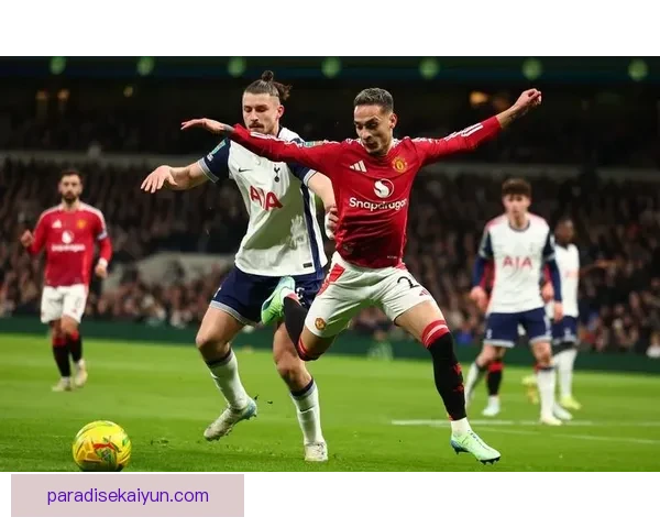 曼联队内竞争格局逐渐明朗，年轻球员状态回暖引发关注