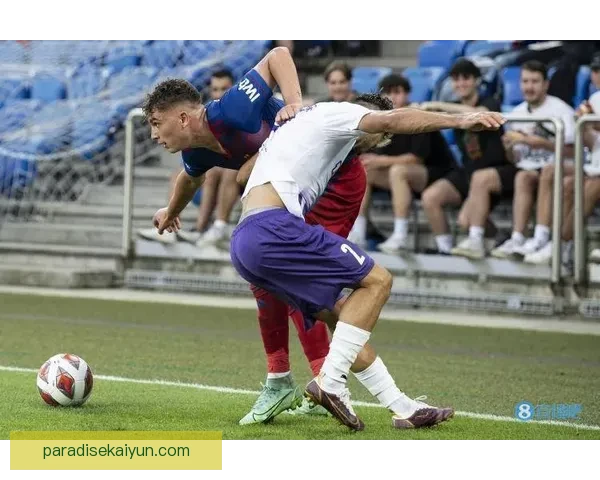 埃斯近期表现稳健，数据分析显示其在联赛中竞争力增强。