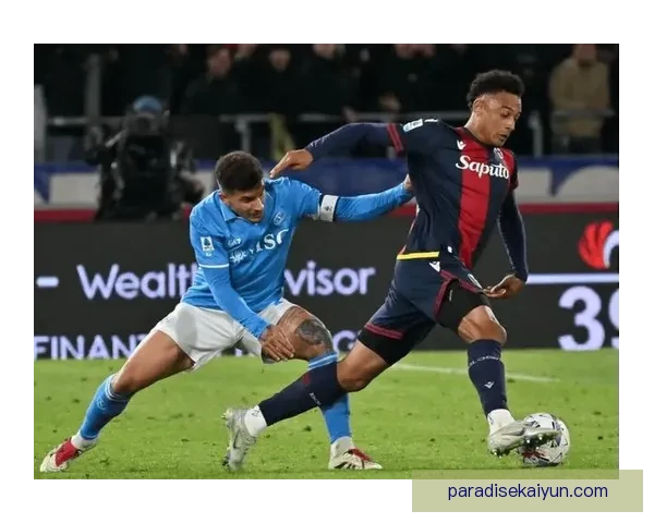 那不勒斯整体实力持续提升，球队竞争力增强备受关注