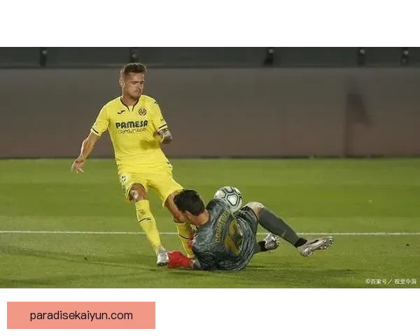 马洛卡攻防平衡状态稳定，近期表现值得关注