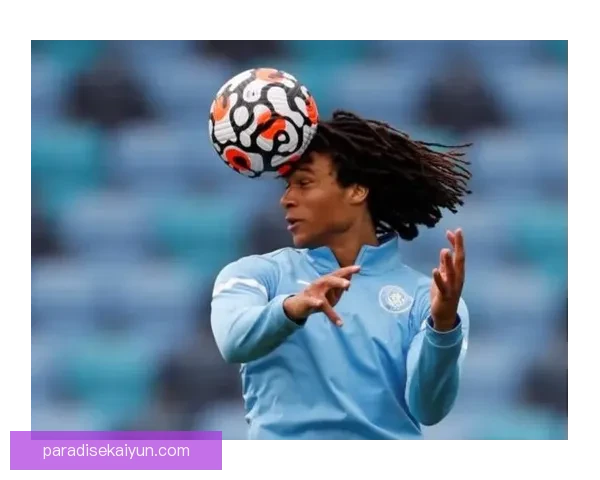 阿克技术特点分析：全面型后卫展现出稳定发挥与防守能力全景