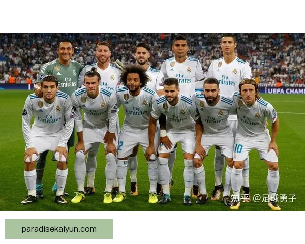 英超基兰·麦肯纳状态回暖，球队竞争力增强值得关注