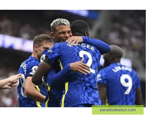 斯卡洛尼球员管理表现稳健，推动球队竞技状态持续提升