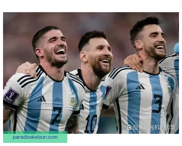 球队经济分析：如何影响俱乐部的长期竞争力与发展潜力