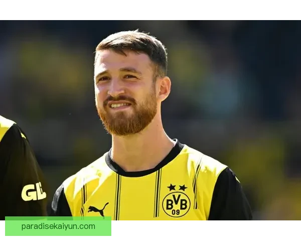 贝西克塔斯中场组织逐渐成熟，表现稳健备受关注