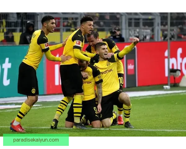 恩里克进攻效率持续提升，球队表现备受关注