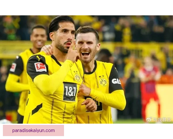 西甲巴拉伊多斯球场近期的球队表现稳健，备受关注