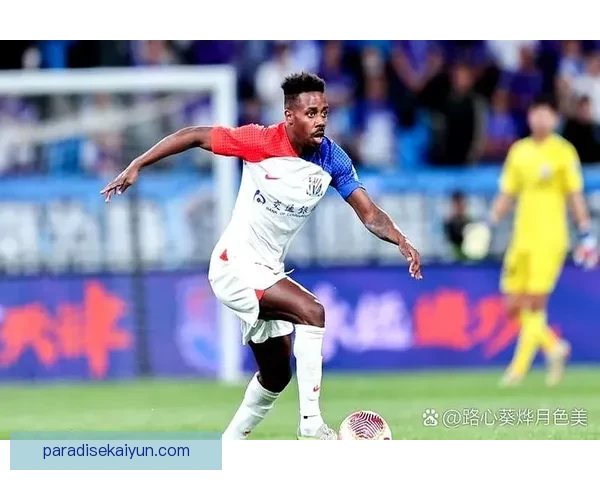 泰国队陈肇钧状态回暖，近期表现备受关注