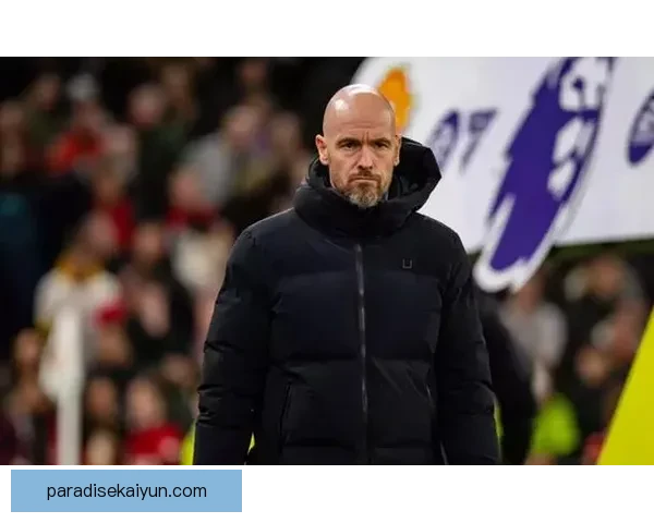 英超杰克·克拉克状态回暖，近期表现值得关注