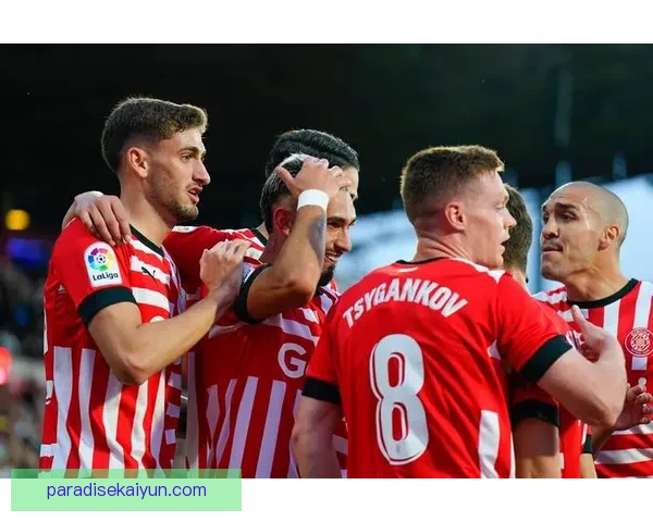 马竞定位球表现持续提升，近期进攻威胁逐渐增强