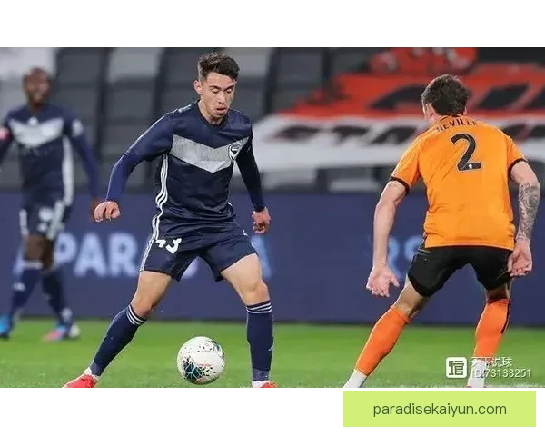 罗杰斯战术调整显著提高球队竞争力，状态持续回暖