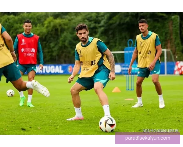 欧洲杯预选赛大比分分析与表现趋势分析