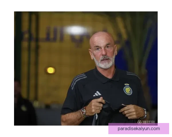 皮奥利职业轨迹回顾：从球员生涯到教练成就的全景分析