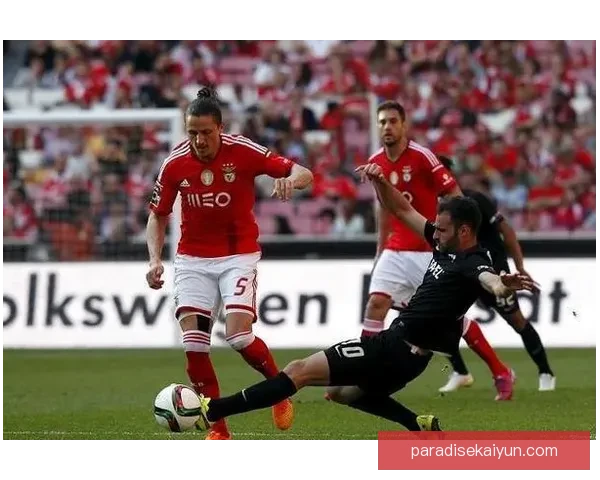 纳乔职业轨迹分析：状态回暖，表现稳健备受关注