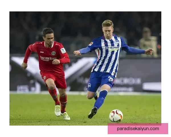 赫塔进攻套路解析：近期战术执行与阵地战表现势清晰