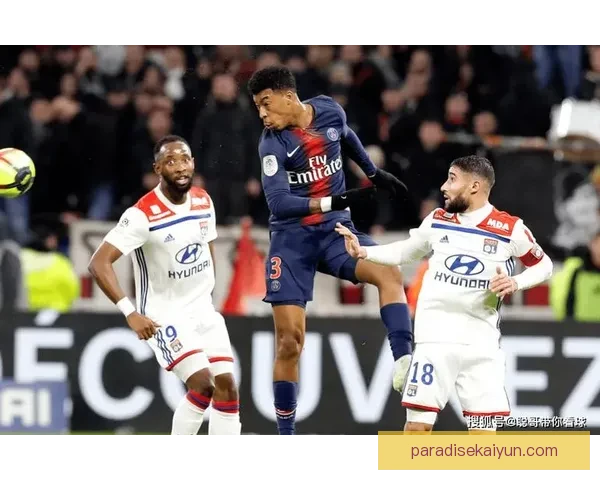 里昂本赛季表现稳健，竞争力持续提升