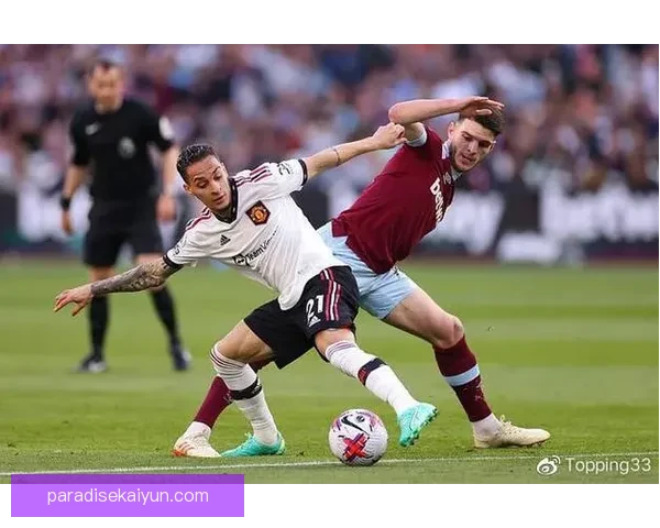 赖斯技术特点：防守稳健、拦截精准，具备出色的位置感与比赛阅读能力