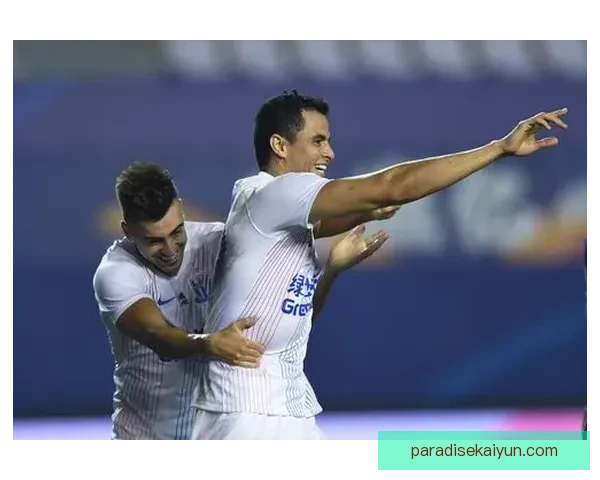 金玟哉创韩职最年轻出场纪录等多项生涯早期里程碑